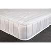 Starlight Beds™