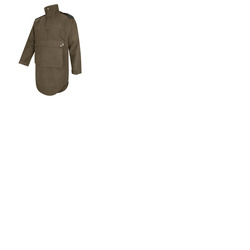 Hoggs of Fife Struther Trilaminate Long Smock Size 3XL