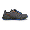 Merrell Altalight Low A
