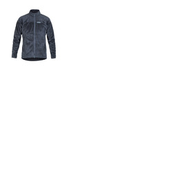 Paramo Bentu Plus Men's Fleece Dark Grey 2XL
