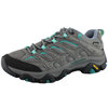 Merrell Moab 3 GTX Women's Shoe Granite