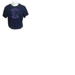 Sonsie Face Munro Bagger Unisex T