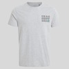 Craghoppers Lucent Short Sleeved T