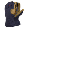 Mountain Equipment Women's Guide Glove Cosmos