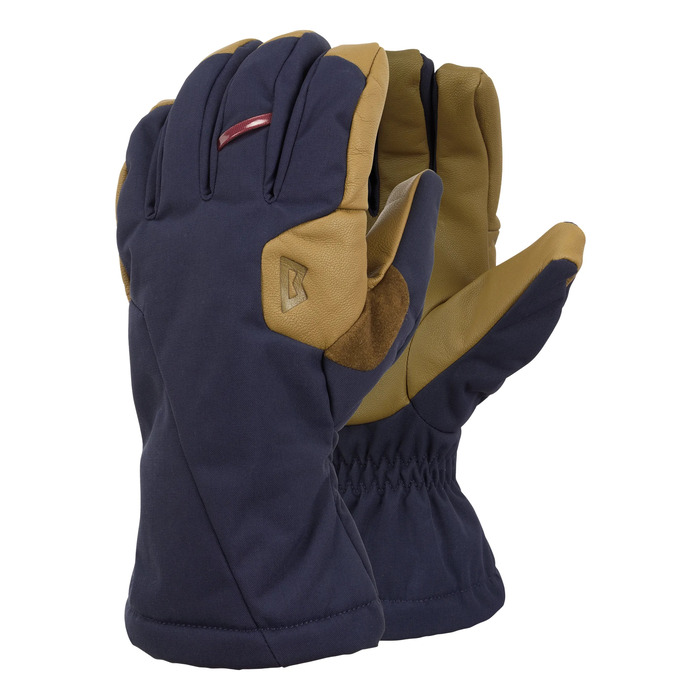Mountain Equipment Women's Guide Glove Cosmos