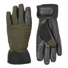 Sealskinz Fordham All Weather Hunting Olive S
