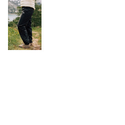 Mac In A Sac Voyager Women's Waterproof Overtrousers