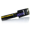 Arcade Belt Sierra Slim Acid Fade