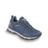 Meindl Ladie's Activo Sport GTX Walking Shoes Marine 6