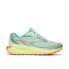 Merrel Women's Morphlite Trail Running Shoes Celadon 5