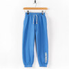 Saltrock Atlantic Kids Joggers Blue 5