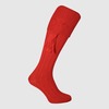 Jack Pyke Plain Shooting Socks Size 8