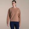 Craghoppers Women's Miska Crew Neck Fleece Umber 12