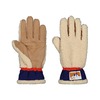 Barts Isafjord Gloves Wheat L