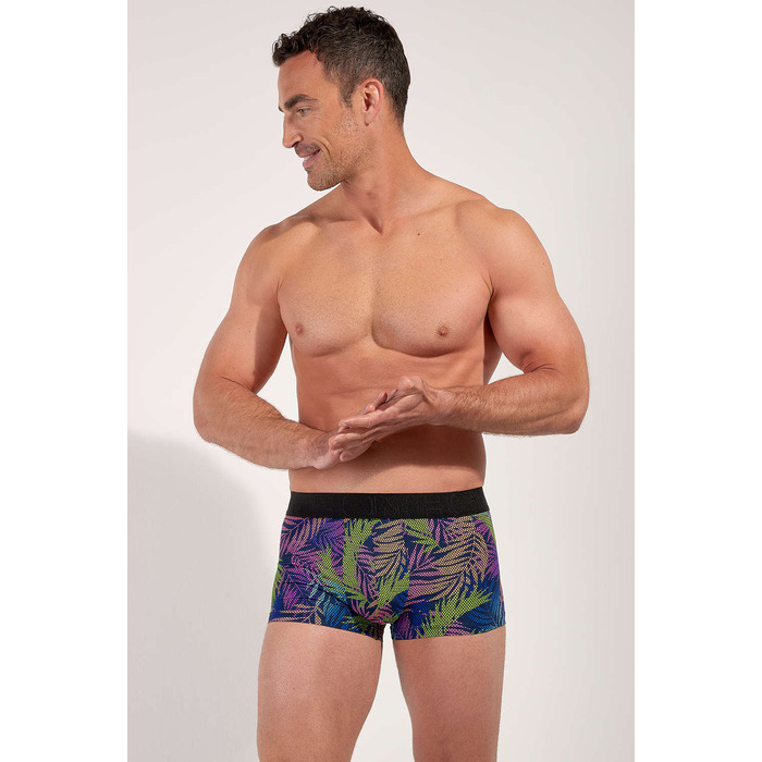 HOM FUNKY STYLE EU Trunk 403016
