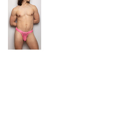 Sukrew Underground Sheer Low