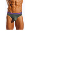 Cocksox Elegance CX05SP Enhancing Pouch Thong