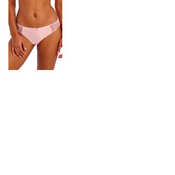 Freya Hallie Brief