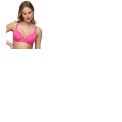 Marie Jo Heleen Padded Heartshape Bra