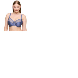 Prima Donna Monterrey Full Cup Bra