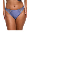 Prima Donna Monterrey Thong
