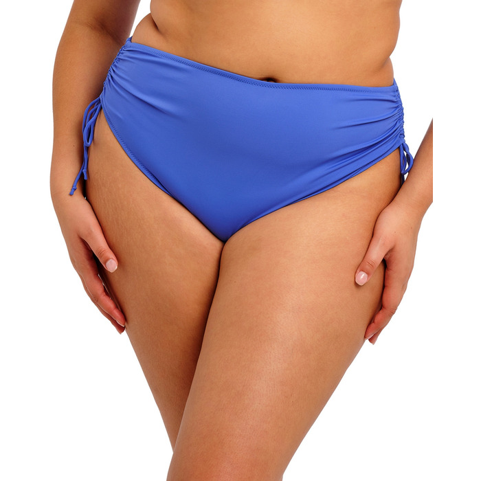 Elomi Plain Sailing Bikini Brief