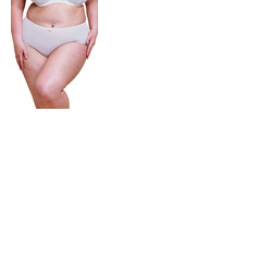 Curvy Kate Victory Shorty Brief