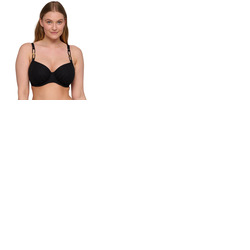 Prima Donna Swim Kiruna Full Cup Bikini Top