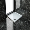 ELEGANT 760x760mm Ultra