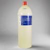 Brita Purity C 1100