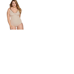Naturana Classics Soft Body