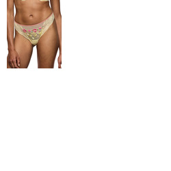 Marie Jo Lizelot Thong