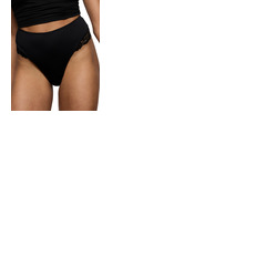 Marie Jo Soft Studio High Waisted Thong