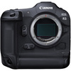 Canon EOS R3 Mirrorless Camera Body