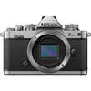 Nikon Z fc Mirrorless Camera Body