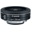 Canon EF-S 24mm f/2. 8 STM Lens