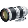 Canon EF 70-200mm f/2. 8L IS III USM Lens