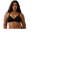 Naturana Everyday Nursing Bra