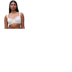 Chantelle Floral Touch Very Covering Bra