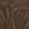 Ploom Vinyl Wallpaper Bronze Erismann 10476