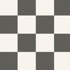 Check This Out! Wallpaper Charcoal