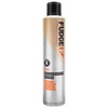 Fudge Professional Skyscraper Extra Hairspray 300ml