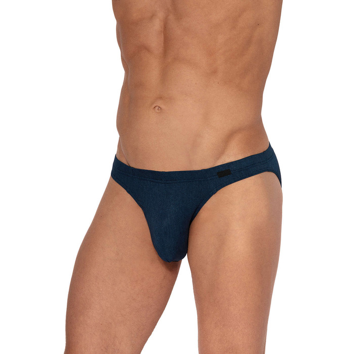 Olaf Benz RED2565 Brazil Brief - Jeans