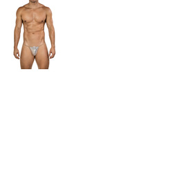 Clever Moda Vortex Dione Thong