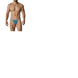 Cut4Men ULTR4MESH Mini Brief 18