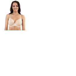 Parfait Elise T-Shirt Bra
