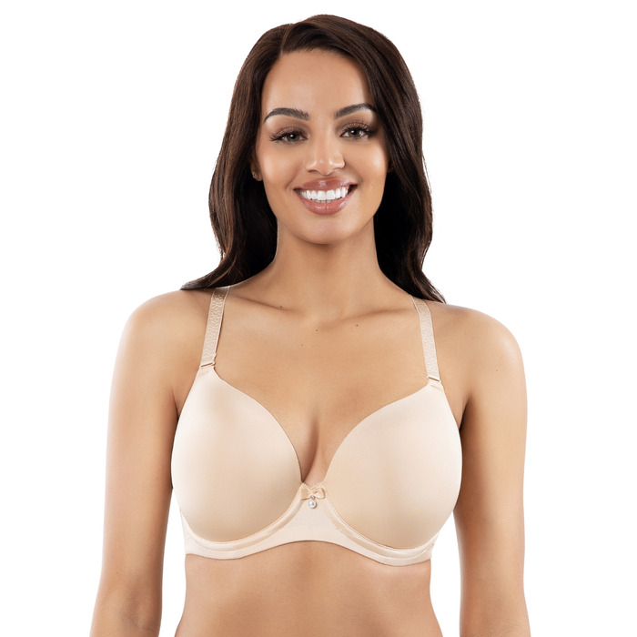 Parfait Elise T-Shirt Bra