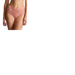 Panache Amour Deep Brief