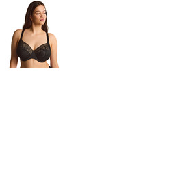 Sculptresse By Panache Dream Comfort Full Cup Bra