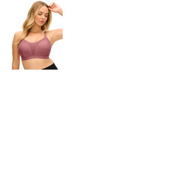 Fantasie Elevate Underwired Sports Bra